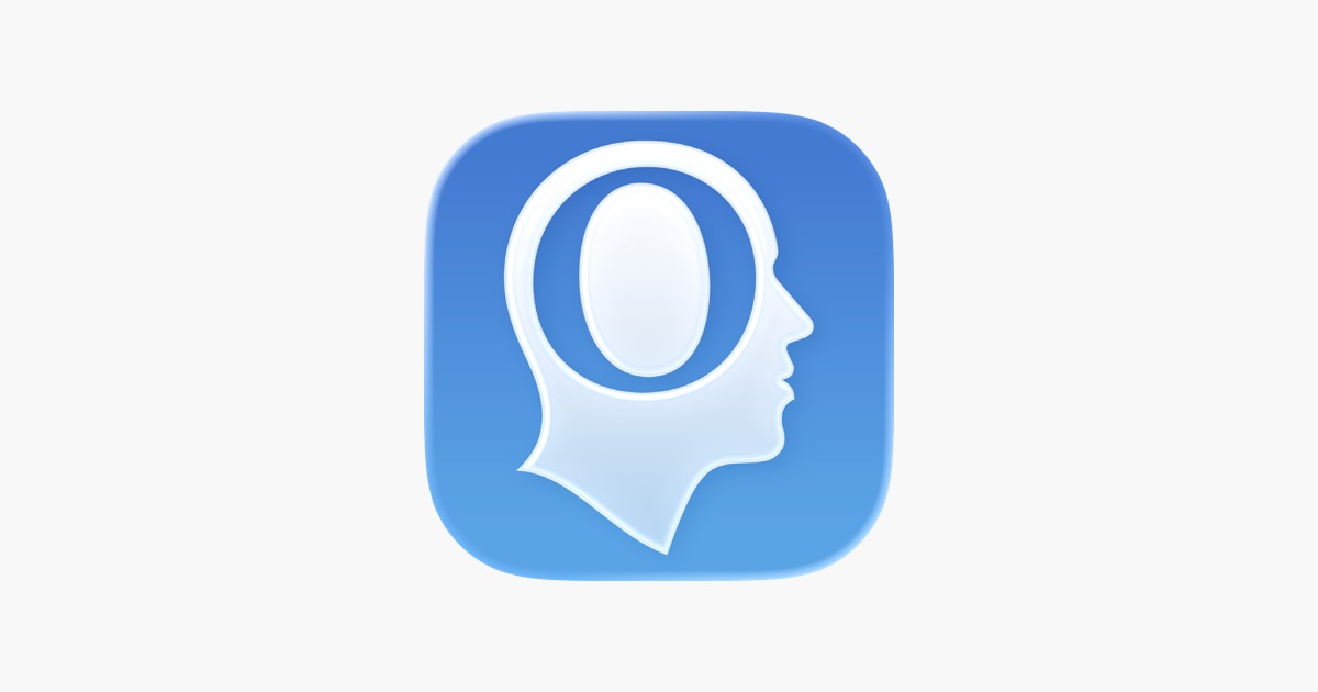 CogniFit app icon