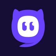 CrazyGames logo